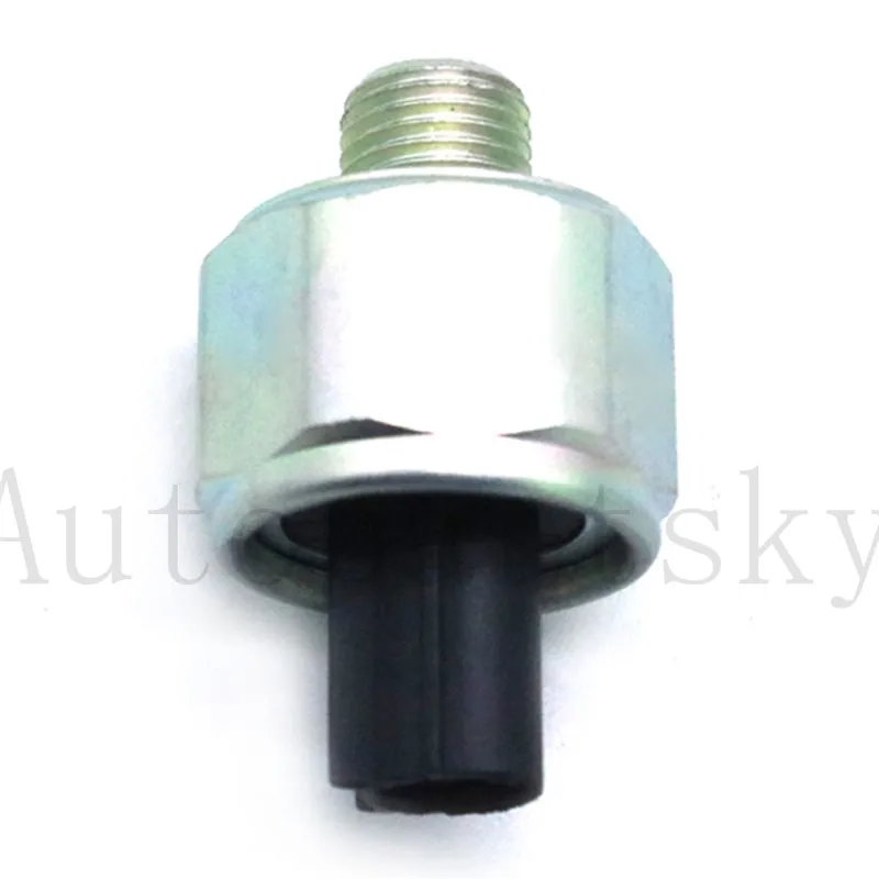 Датчик детонации удара для Honda Accord Civic CRV элемент Acura RDX RSX TSX 30530-PPL-A01 30530PPLA01 30530-PNA-003 30530PNA003