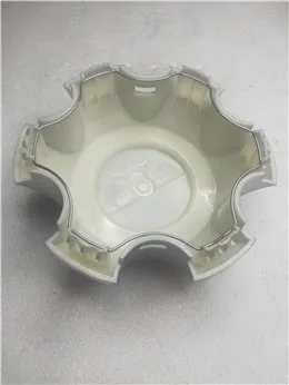 Колпачки для колеса GWM GREAT WALL HOVER HAVAL H3 H5 WINGLE Сейлор 3102103 K01 B1 B021ES 2 3102103K01B1 B021ES2|Колпаки