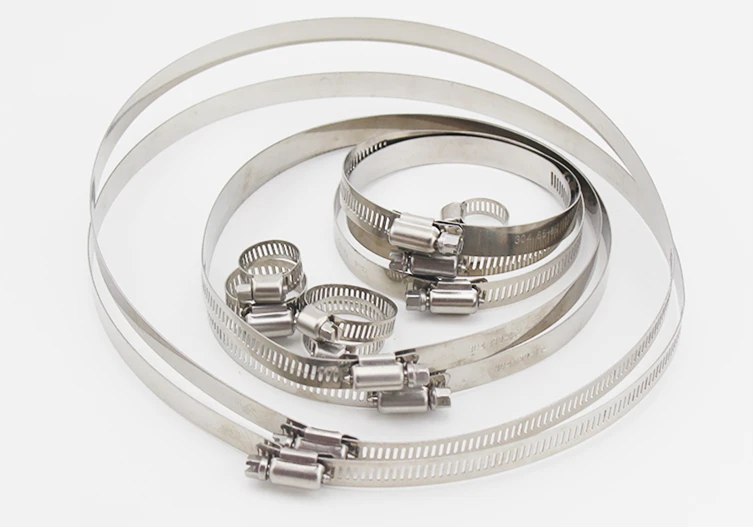 HTB1rjJRaupXaG_副本