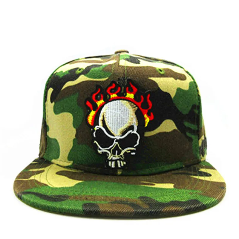ȭ ذ    ư ߱      Snapback  ڿ  273