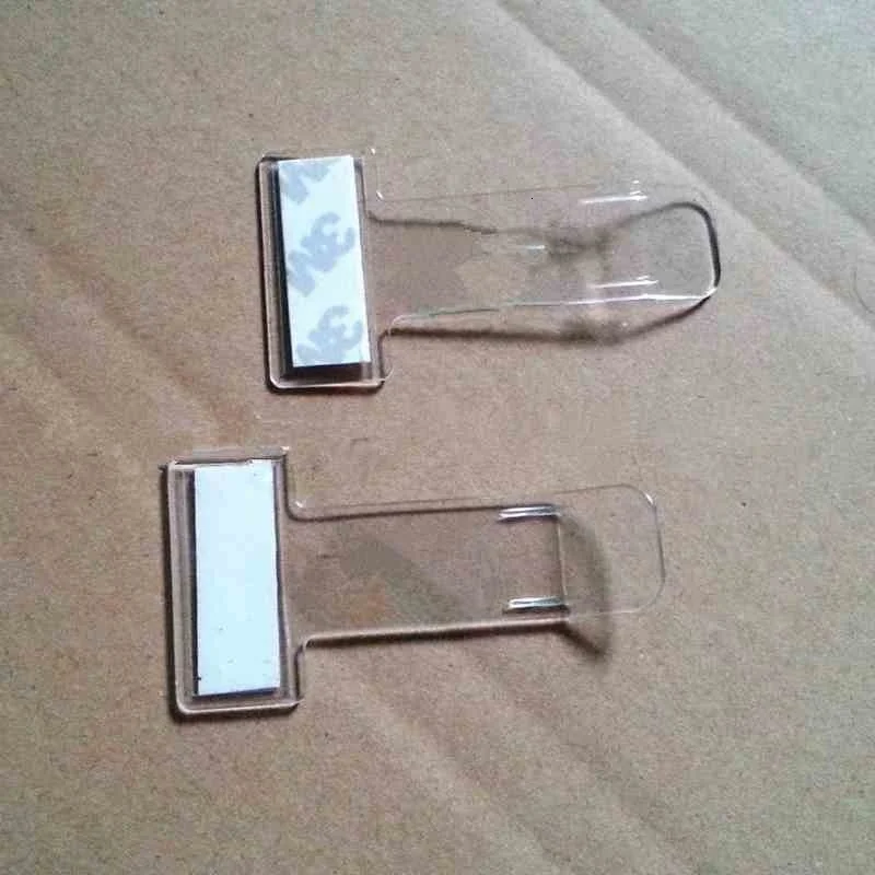 5af140d0adf5e261c7ac64fa7original_5b59bd373cf01