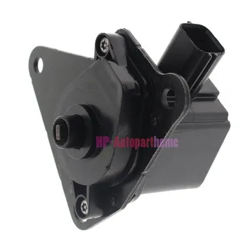 

New Intake Manifold Runner Control For Jeep Compass Patriot Compass Dodge Caliber Journey Avenger L4 144 2.4L 4884549AD