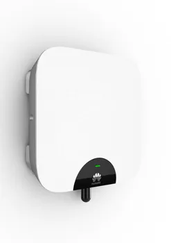 

Huawei Hibrido 2000W SUN2000L-2KTL network inverter