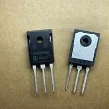 5 шт./лот OSG65R069HZ TO-247