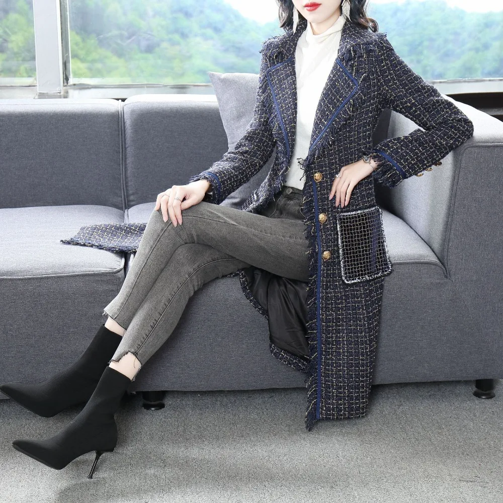 12515444267_710073886