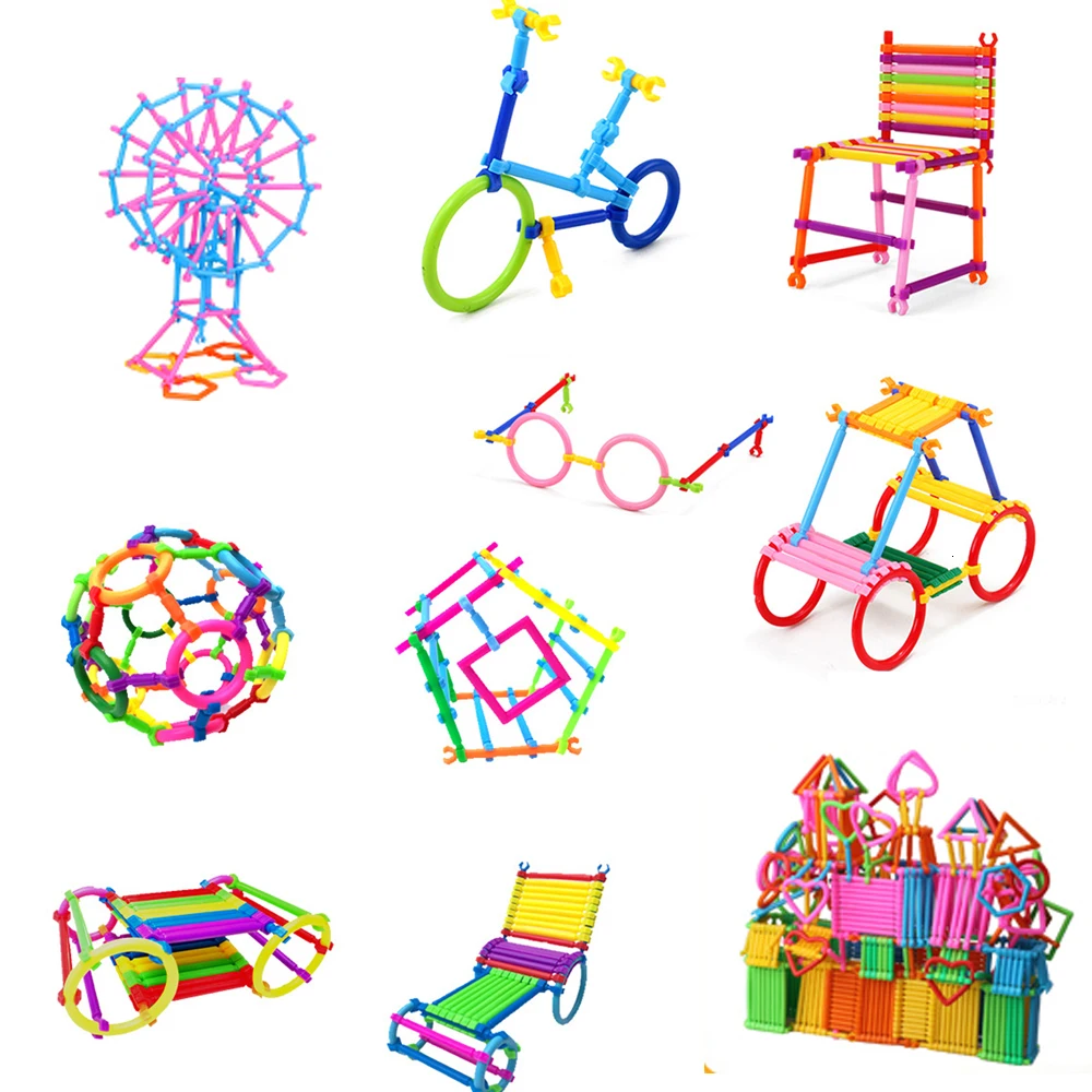 UTB8ULntvODEXKJk43Oqq6Az3XXav