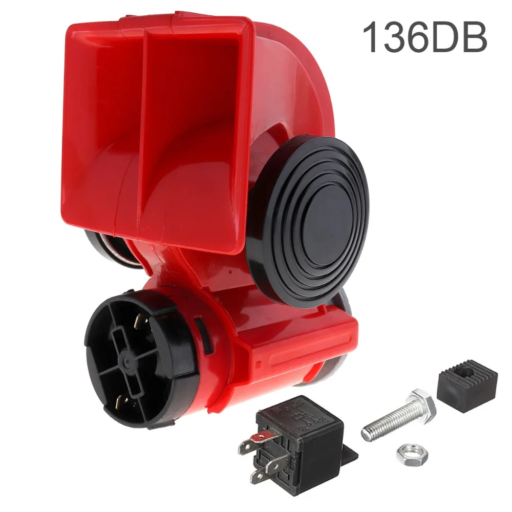 HTB1YHNoJH2pK1RjSZFsq6yNlXXaW