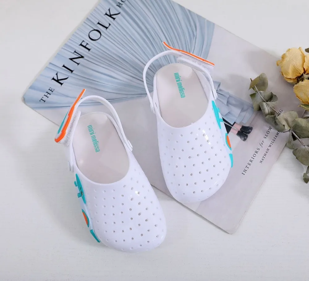 mmexport1586519599366