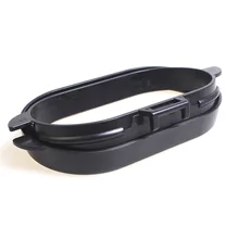 Универсальная рама мусорного бака для Nissan Teana X-Trail Qashqai Livina Sylphy Tiida Sunny March Murano Geniss, Juke, Almera, Primera, athe