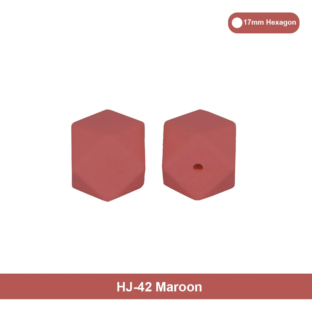 HJ-42