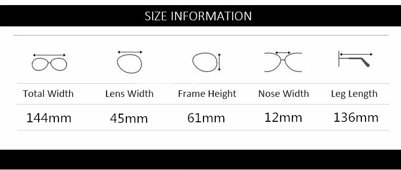 Fashion Women's Sunglasses 2021 Trend Famous Cat Eye Sunglass Female Retro Candy Sun Glasses For Women Luxury Brand Shades UV400 (8)