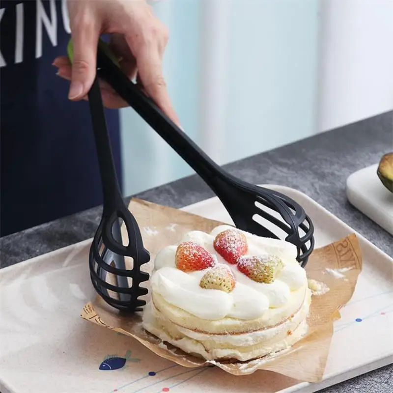 微信截图_20200511130929