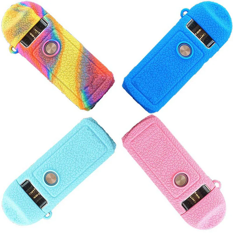 Силиконовый чехол, защитный чехол для Lostvape Lyra