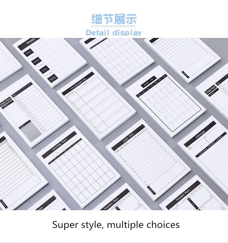 He8666a1c47fa4d50950ffec626bb70b85