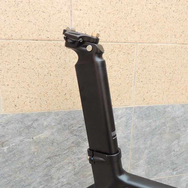 O1CN01QU3Hv72Hnoos20t7c_!!1966809196