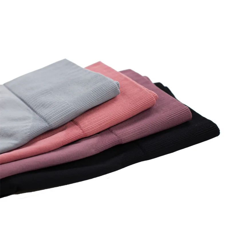 10478054582_1871321506