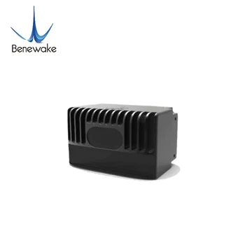 

Benewake CE30-A 4m TOF Infrared LiDAR Solid-state LiDAR rangefinder sensor