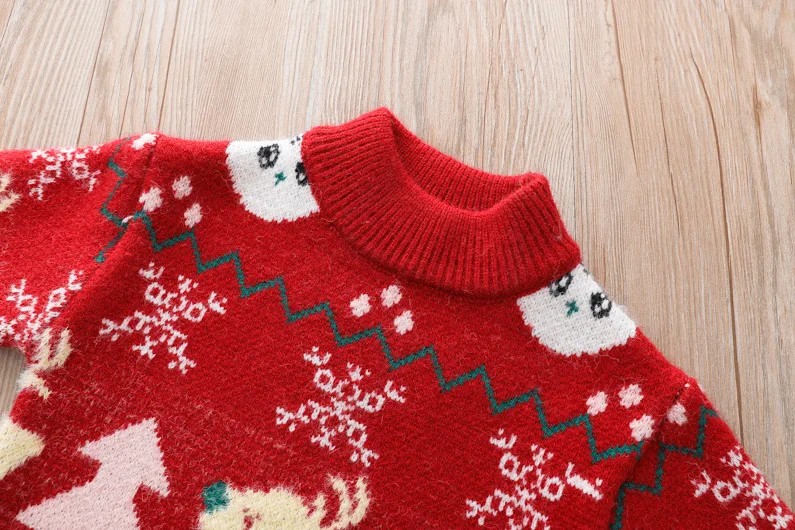 22661191335_938143651