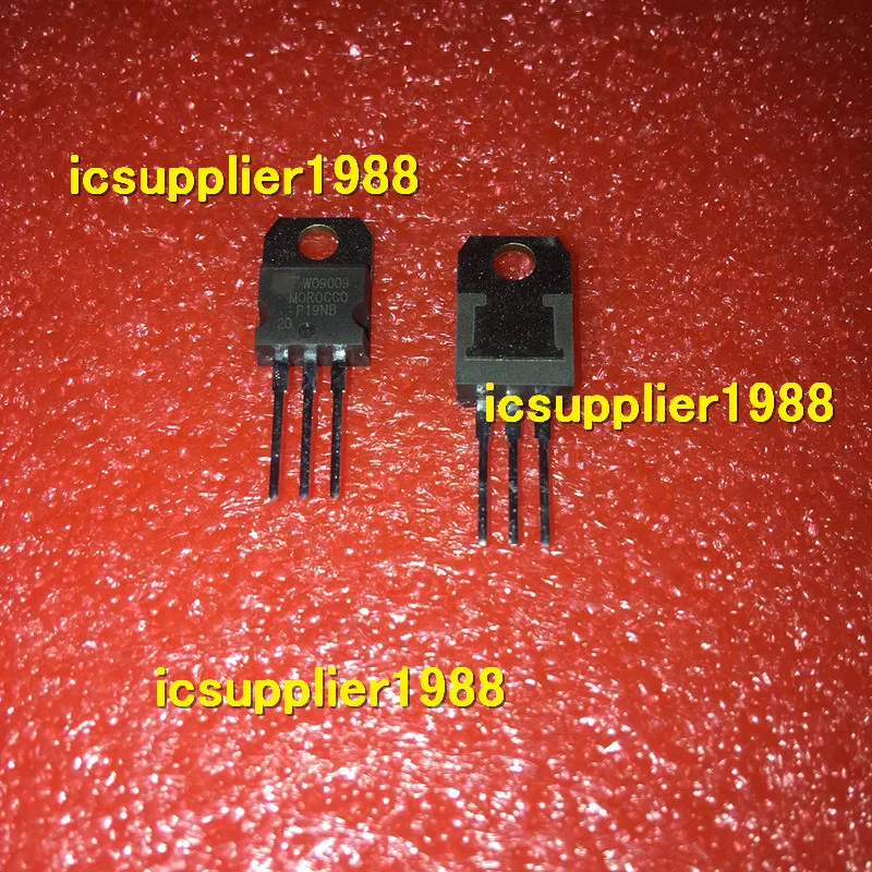 2SD110 STK401-080 PN4392 FSCM0565R CM0565R VN66AFD 2SK2655-01R 2SK2655 CS289GN14 CS289 STP19NB20 | Мобильные телефоны и