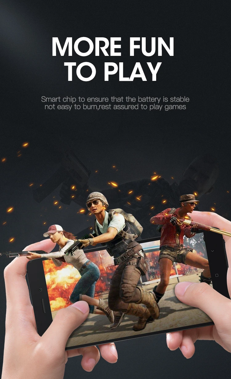 红米Note4详情页-英文版_05