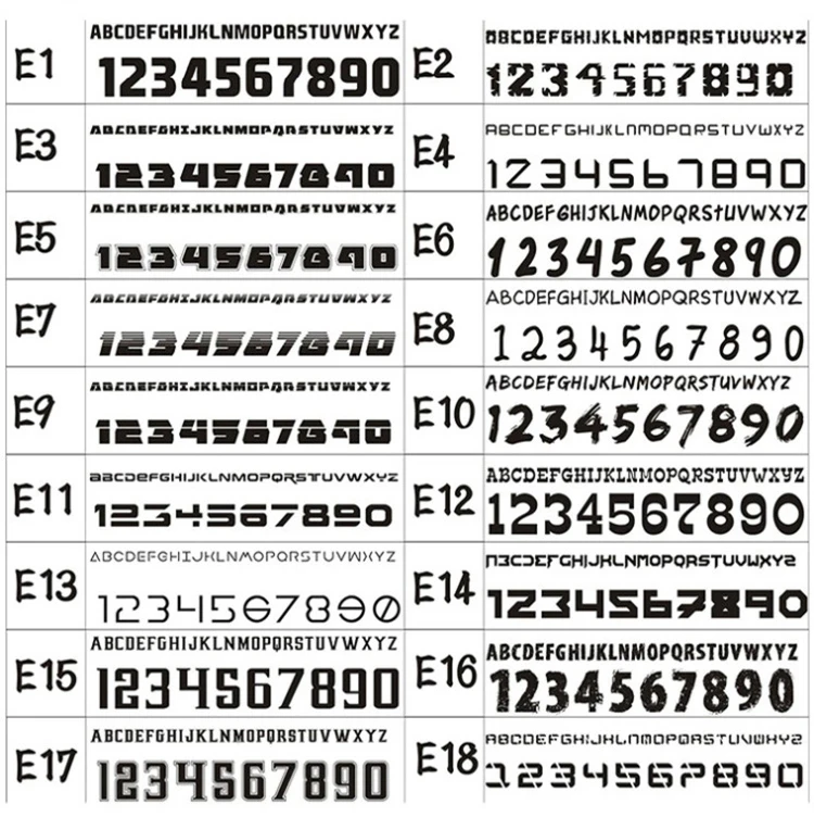 fußballtrikots online shop