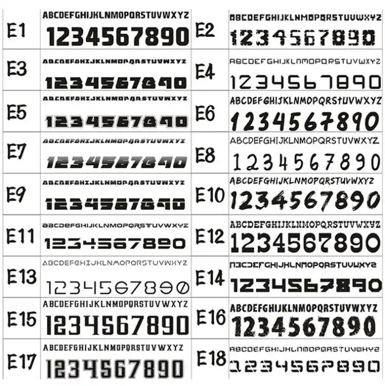 retro fußballtrikots