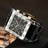 Women's Watches