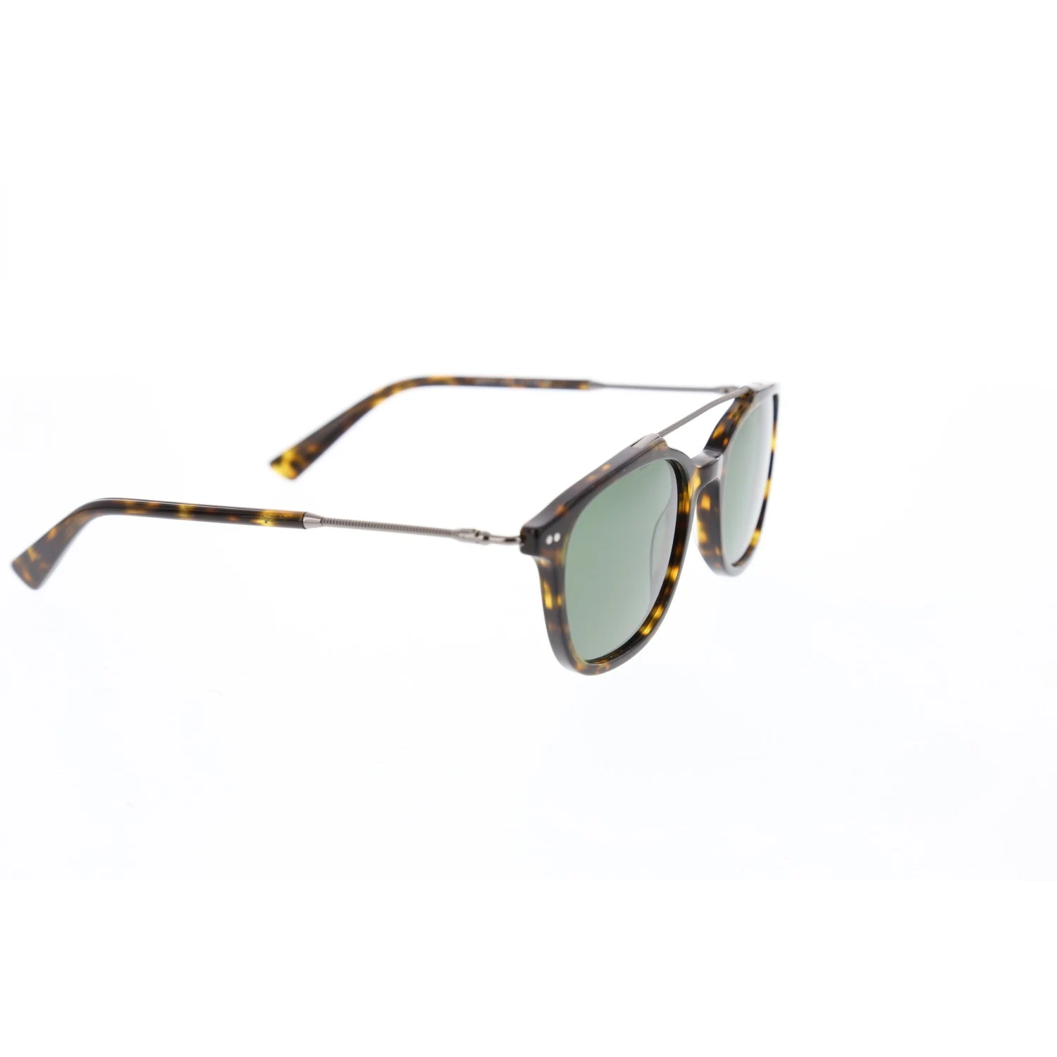 

Men's sunglasses os 2515 04 bone Brown organic square square 51-19-140 osse
