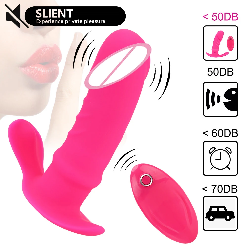 Ha037fe5e7e074a06a6aed951e4ab808cB