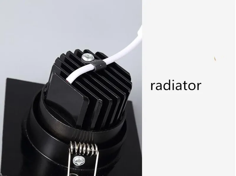 HTB1._bLXcfrK1RkSnb4q6xHRFXar_副本