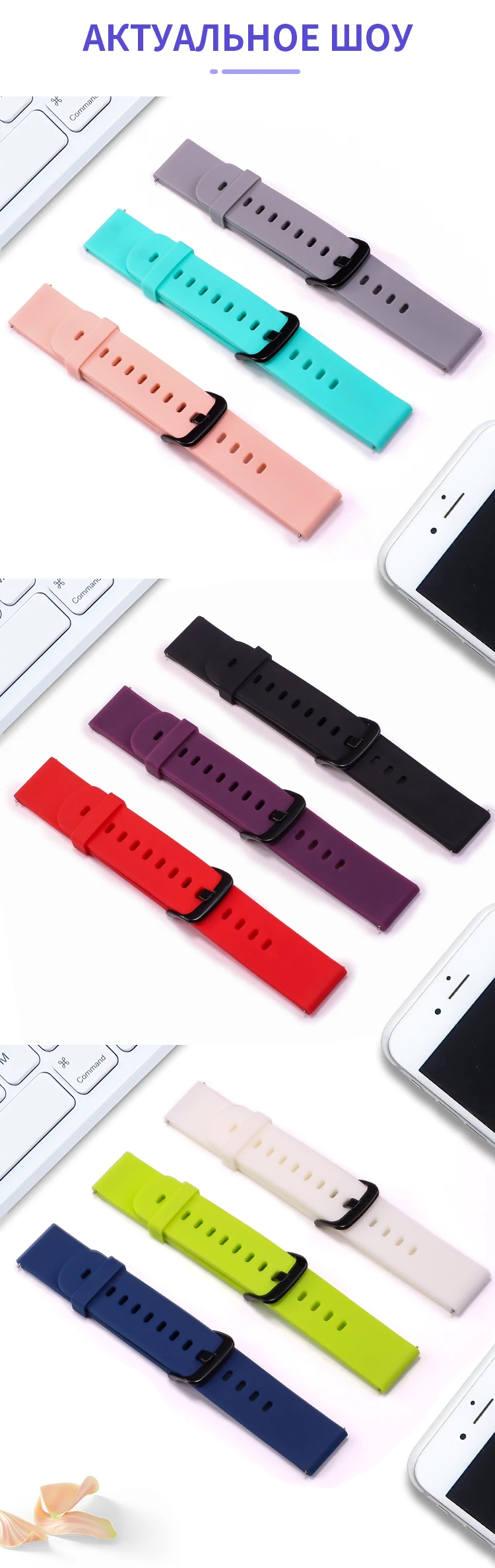 HM01--俄文版（750）_03