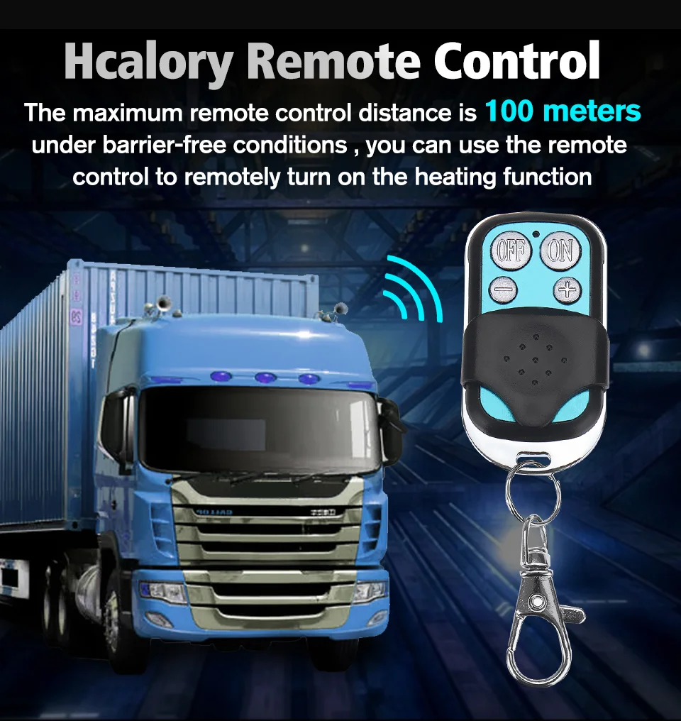 yis一体机加热器_10