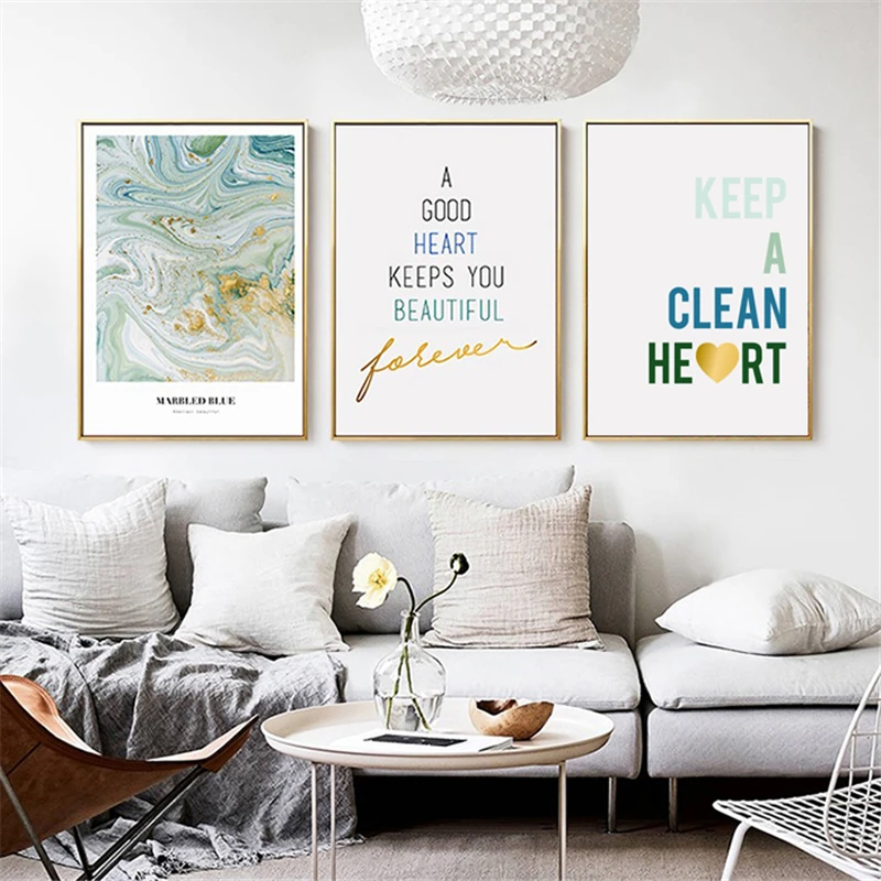 TB2J6V5kxuTBuNkHFNRXXc9qpXa_!!86865637