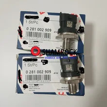 Датчики давления топливной рейки OEM 0281002909/ 0281002867/7701069617 /8200600206 для HHYUNDAI Tucson KKIA Sportage fffiat DUCATO BBMW Датчики давления топливной рейки OEM 0281002909/ 0281002867/7701069617 /8200600206 для HHYUNDAI Tucson KKIA Sportage fffiat DUCATO BBMW