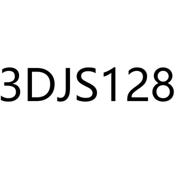 

3DJS128
