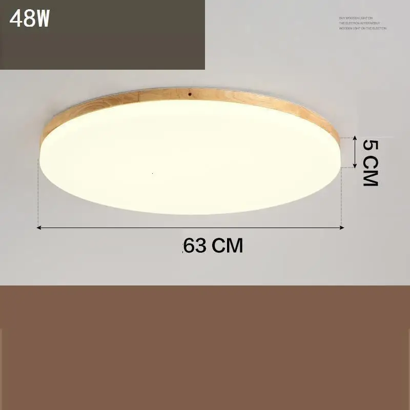 Plafoniera Lustre Colgante современный декоративный плафон для гостиной Lampara Techo Luminaria De Teto светодиодный потолочный светильник