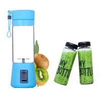Kitchen Appliances