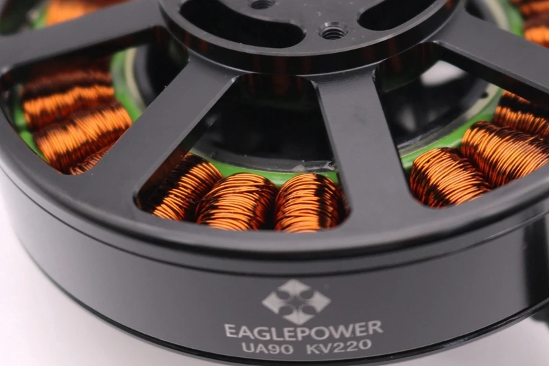 TB2B66BrFmWBuNjSspdXXbugXXa_!!2345144737