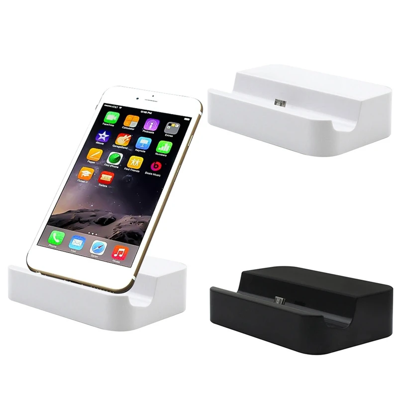 

Micro USB Charger Charging Dock For SONY Xperia XL39h L39h Docking Station Dock Stand Charger For Z1 Z2 Z3 Z3mini Z1mini