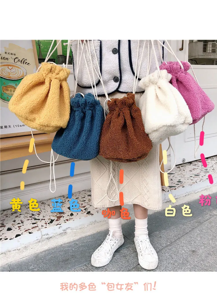 产品描述(2)