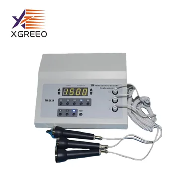 

3M Ultrasonic removing Eye Bags Freckle Eyes Dark Circles Desalination Scars Body Shaping Skin