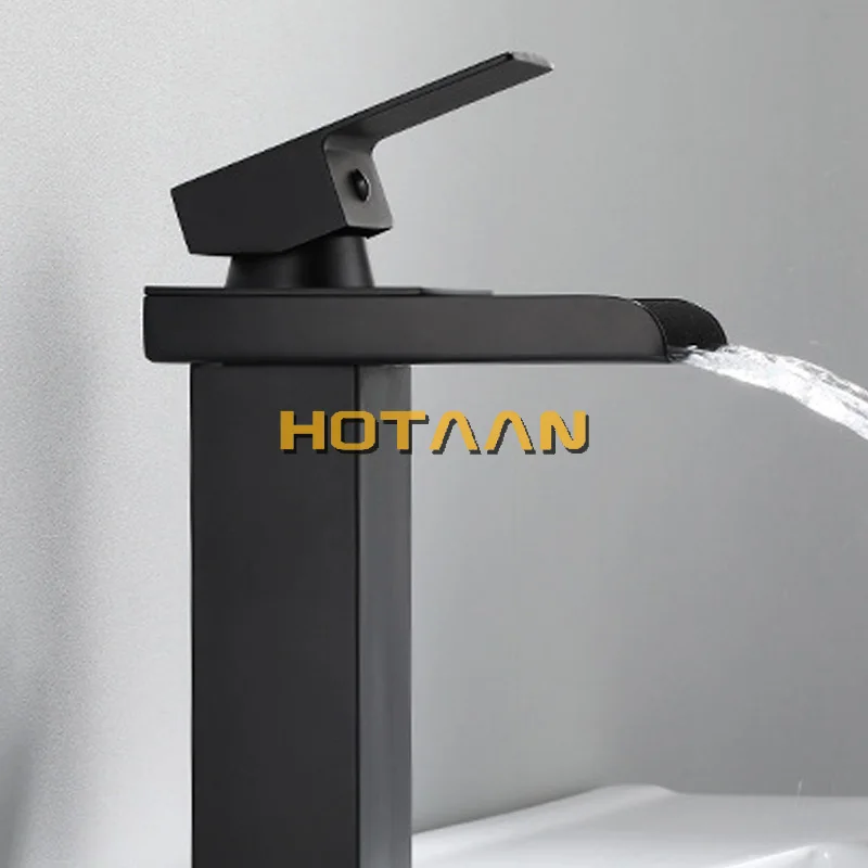 torneiras para lavabo 02