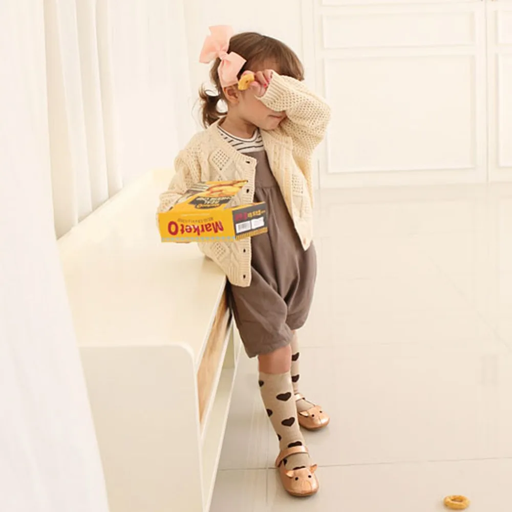 XL1696M (3)