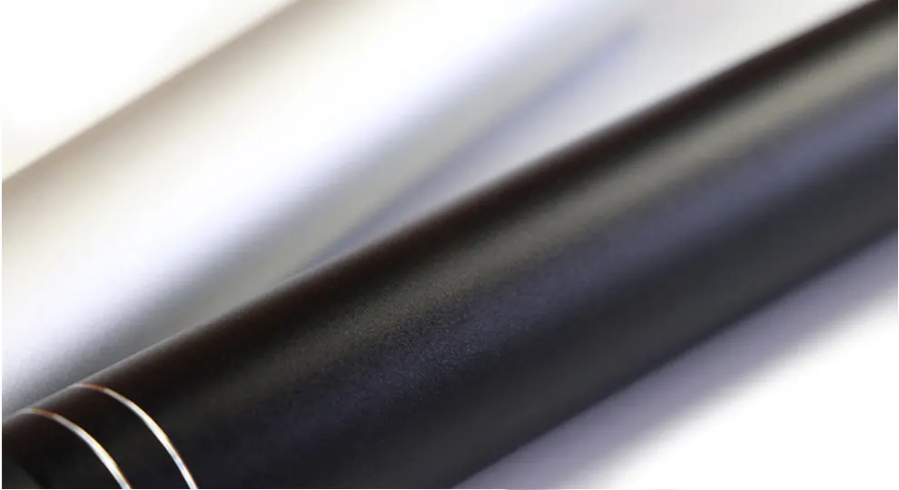 pool-cue-extension_05