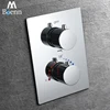 Bathroom Fixture