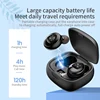 Earphones & Headphones