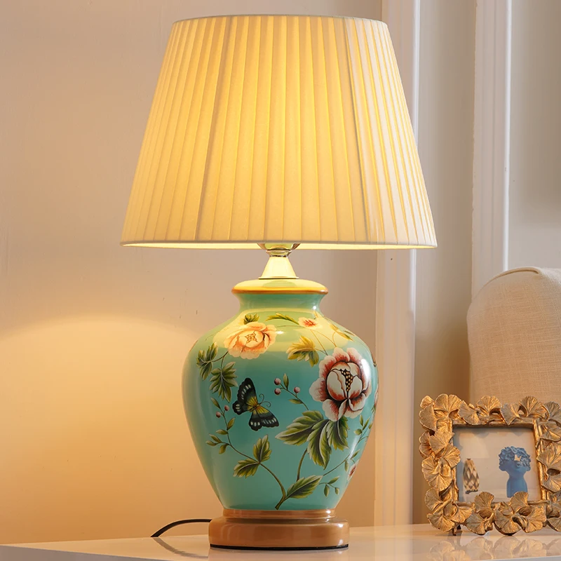 chinese-rural-blue-flower-butterfly-ceramic-table-lamps-european-dimmer-touch-fabric-e27-led-lamp-for-bedside-foyer-studio-mf027