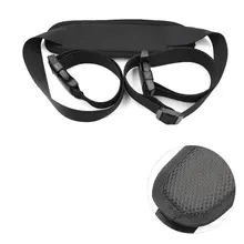 Балансировочный автомобильный велосипедный ремень Детский Взрослый Электрический скутер портативный плечевой ремень для переноски балансировочный автомобильный ремень