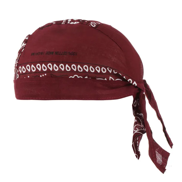 HAOMEEDUO 2 Rivestimento Sedia Ufficio Office Fodera Sedia Ufficio