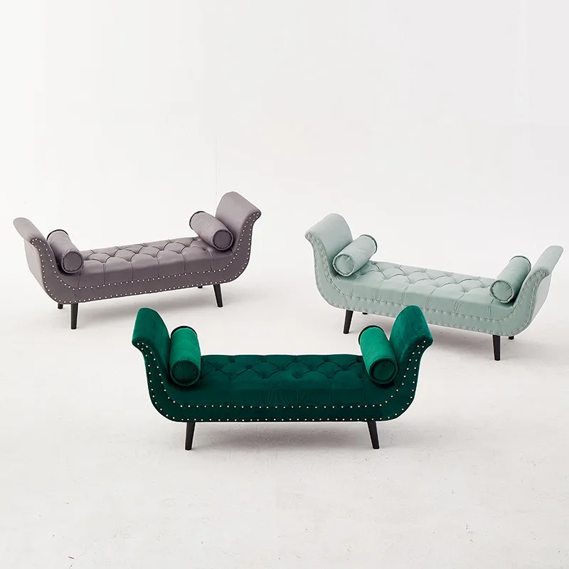 Рисунок 2 - Стул для кровати